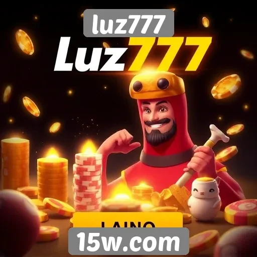 Impacto das promoções no engajamento dos usuários do luz777