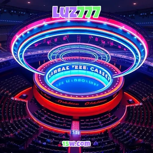 luz777: Os Benefícios Exclusivos da Seção VIP para Usuários Engajados