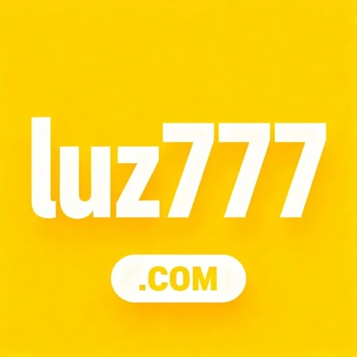 luz777